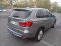 BMW X5 xDrive 40e Grijs - thumbnail 6