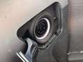 BMW X5 xDrive 40e Grijs - thumbnail 2