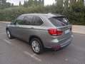 BMW X5 xDrive 40e Grijs - thumbnail 3