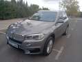 BMW X5 xDrive 40e Grijs - thumbnail 9