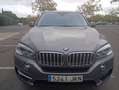 BMW X5 xDrive 40e Grijs - thumbnail 7