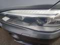 BMW X5 xDrive 40e Grijs - thumbnail 15