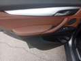 BMW X5 xDrive 40e Grijs - thumbnail 20