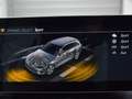 Mercedes-Benz C 300 de T AMG Sport Night Pano Wide Beam DTR 3x High Co Weiß - thumbnail 35