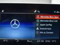 Mercedes-Benz C 300 de T AMG Sport Night Pano Wide Beam DTR 3x High Co Weiß - thumbnail 31