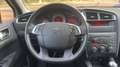Citroen C4 1.4 VTi 95 Vitamine - thumbnail 22