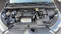 Citroen C4 1.4 VTi 95 Vitamine - thumbnail 15