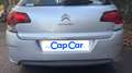 Citroen C4 1.4 VTi 95 Vitamine - thumbnail 21