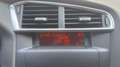 Citroen C4 1.4 VTi 95 Vitamine - thumbnail 24