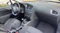 Citroen C4 1.4 VTi 95 Vitamine - thumbnail 10