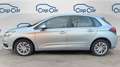Citroen C4 1.4 VTi 95 Vitamine - thumbnail 2