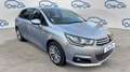 Citroen C4 1.4 VTi 95 Vitamine - thumbnail 29