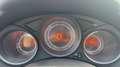 Citroen C4 1.4 VTi 95 Vitamine - thumbnail 12