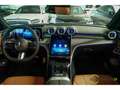 Mercedes-Benz CLE 200 Coupe AMG PremiumPlus Pano Memo HUD Чорний - thumbnail 15