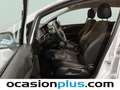 Opel Corsa 1.4 Business 90 Blanco - thumbnail 9