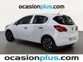 Opel Corsa 1.4 Business 90 Blanco - thumbnail 3