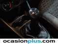 Opel Corsa 1.4 Business 90 Blanco - thumbnail 5