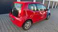 Volkswagen up! 1.0 44kW OHNE TÜV! Rot - thumbnail 4