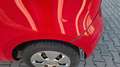Volkswagen up! 1.0 44kW OHNE TÜV! Rot - thumbnail 9