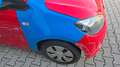 Volkswagen up! 1.0 44kW OHNE TÜV! Rot - thumbnail 8