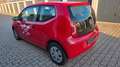 Volkswagen up! 1.0 44kW OHNE TÜV! Rot - thumbnail 3