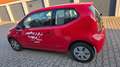 Volkswagen up! 1.0 44kW OHNE TÜV! Rot - thumbnail 2