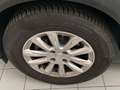 Opel Mokka 1.2 t Edition 100cv Grün - thumbnail 8