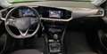 Opel Mokka 1.2 t Edition 100cv Grün - thumbnail 11