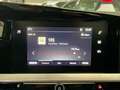 Opel Mokka 1.2 t Edition 100cv Grün - thumbnail 14