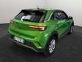 Opel Mokka 1.2 t Edition 100cv Grün - thumbnail 4