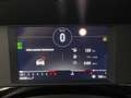 Opel Mokka 1.2 t Edition 100cv Grün - thumbnail 13