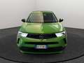 Opel Mokka 1.2 t Edition 100cv Grün - thumbnail 2