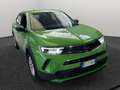 Opel Mokka 1.2 t Edition 100cv Grün - thumbnail 3