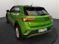 Opel Mokka 1.2 t Edition 100cv Grün - thumbnail 6