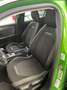 Opel Mokka 1.2 t Edition 100cv Grün - thumbnail 9