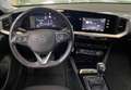Opel Mokka 1.2 t Edition 100cv Grün - thumbnail 12