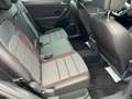 SEAT Tarraco 1.5 TSI ACT DSG Xcellene AUTOMATIK AHK Fekete - thumbnail 12