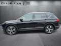 SEAT Tarraco 1.5 TSI ACT DSG Xcellene AUTOMATIK AHK Fekete - thumbnail 2