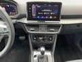 SEAT Tarraco 1.5 TSI ACT DSG Xcellene AUTOMATIK AHK Fekete - thumbnail 10