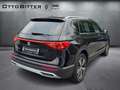 SEAT Tarraco 1.5 TSI ACT DSG Xcellene AUTOMATIK AHK Fekete - thumbnail 4