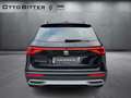 SEAT Tarraco 1.5 TSI ACT DSG Xcellene AUTOMATIK AHK Fekete - thumbnail 3