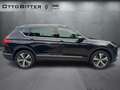 SEAT Tarraco 1.5 TSI ACT DSG Xcellene AUTOMATIK AHK Fekete - thumbnail 5