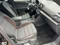 SEAT Tarraco 1.5 TSI ACT DSG Xcellene AUTOMATIK AHK Fekete - thumbnail 11