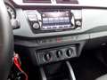 Skoda Fabia 1.0 MPI Cool Klima Sitzheizung DAB Blanc - thumbnail 11