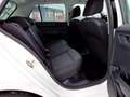 Skoda Fabia 1.0 MPI Cool Klima Sitzheizung DAB Blanc - thumbnail 9