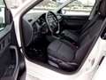 Skoda Fabia 1.0 MPI Cool Klima Sitzheizung DAB Blanc - thumbnail 7