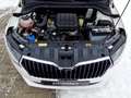 Skoda Fabia 1.0 MPI Cool Klima Sitzheizung DAB Blanc - thumbnail 15