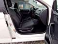 Skoda Fabia 1.0 MPI Cool Klima Sitzheizung DAB Blanc - thumbnail 8