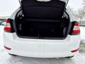Skoda Fabia 1.0 MPI Cool Klima Sitzheizung DAB Blanc - thumbnail 16