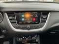 Opel Grandland 1.6 Turbo Hybrid AHK Navi Kamera Silber - thumbnail 8